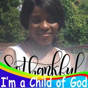 Meet your Posher, Kadijatu